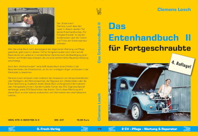 Das_Entenhandbuch_II_400